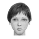Illustration for article titled Police composite software makes realistic portraits of literary characters